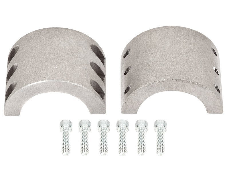 Tube Clamps 1.25 Inch OD Trail Gear