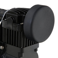 Air Compressor High Performance 2.54 Cfm/72 Lpm Smittybilt