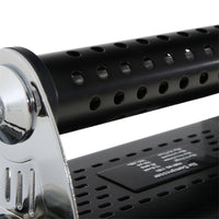 Air Compressor High Performance 5.65 Cfm/160 Lpm Smittybilt