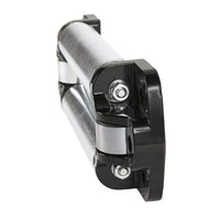 Roller Fairlead Low Profile 4 Way Smittybilt