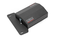 MLC-6 Multiple Light Controller 07-18 Wrangler JK Rough Country