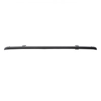 Windshield Channel 97-06 Wrangler TJ, LJ Smittybilt