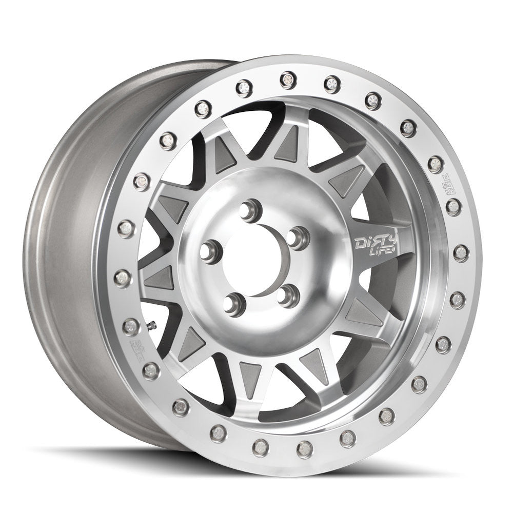Tire & Wheel Accessories