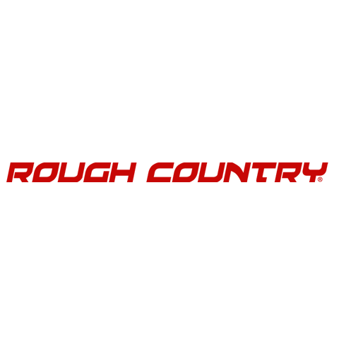 Rough Country