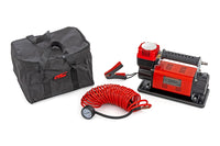Portable Air Compressor Kit - Rough Country