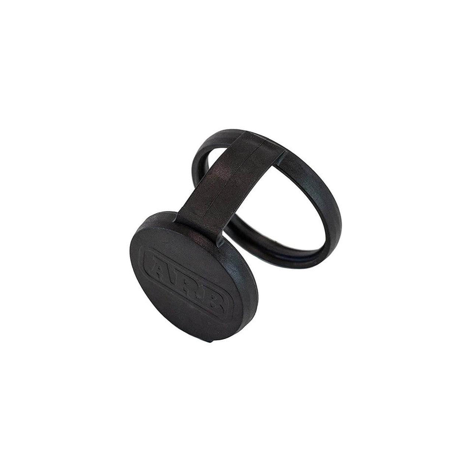 ARB Hose Coupling Dust Cap