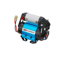 ARB Single On-Board Air Compressor