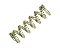 HS Shift Spring T-Case Trail Gear