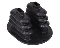 Twin Stick Shift Boot Kit Trail Gear