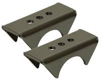 79-95 Toyota 3-Hole Spring Perch Kit For 79-95 Pickup 85-95 4Runner Trail Gear