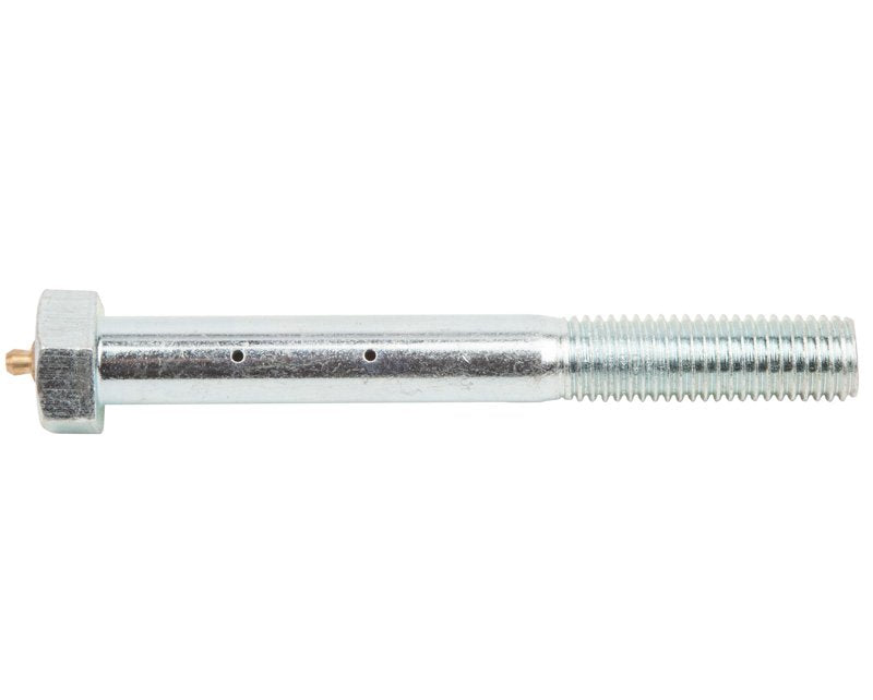 Bolt Greasable M18X150MM Trail Gear