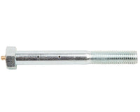 Bolt Greasable M18X150MM Trail Gear