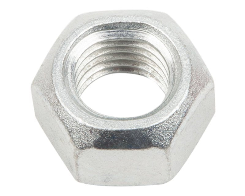 Nut Stover M18 Trail Gear