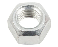 Nut Stover M18 Trail Gear