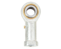Rod End 5/8 Inch Female 1.5 Inch Ram Trail Gear
