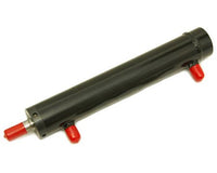 Hydro Ram 2 Inch X 6 Inch Trail Gear