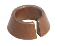 Knuckle Stud Cone Washer For 79-85 Pickup 90-97 FJ80 Landcruiser Trail Gear