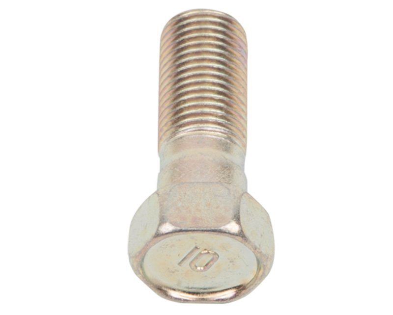 Caliper Bolt Trail Gear