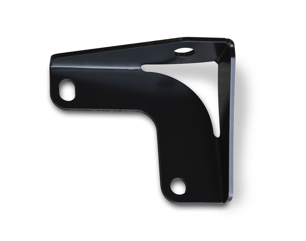 Antenna Mount 17-28-A10 Poison Spyder