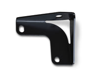 Antenna Mount 17-28-A10 Poison Spyder