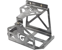 Battery Box Kit Single Optima Trail Gear