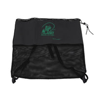 Pick It Up Mesh Trash Bag Going Green Smittybilt
