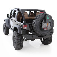 Pick It Up Mesh Trash Bag Going Green Smittybilt