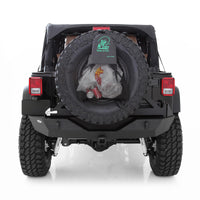 Pick It Up Mesh Trash Bag Going Green Smittybilt