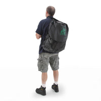 Pick It Up Mesh Trash Bag Going Green Smittybilt