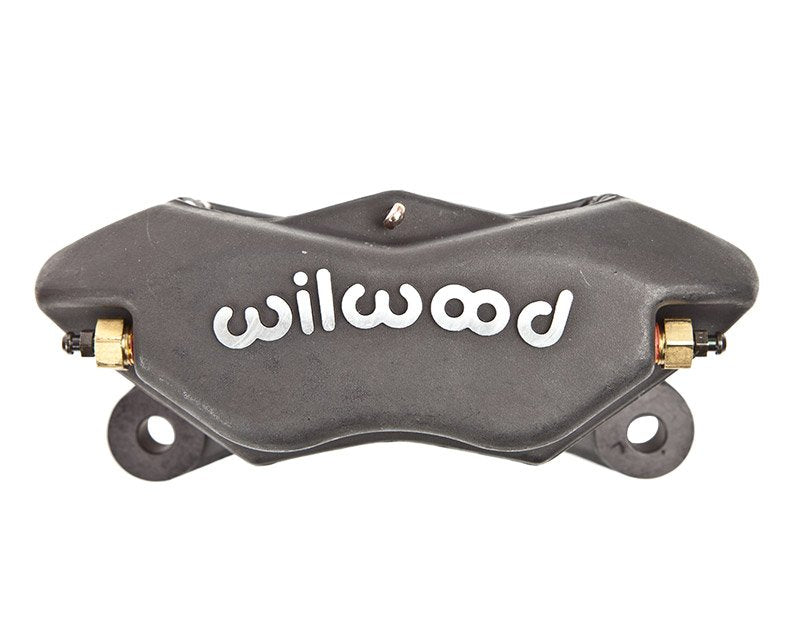 Forged Dynalite Caliper Wilwood Trail Gear