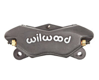 Forged Dynalite Caliper Wilwood Trail Gear