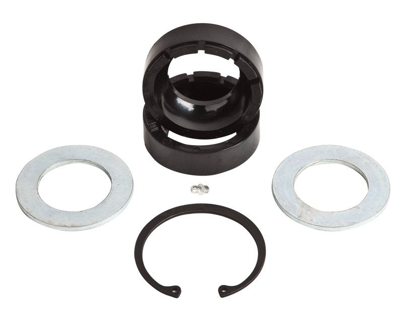 Rebuild Kit Creeper Joint Trail Gear