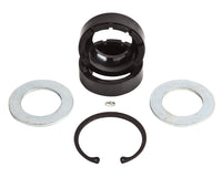 Rebuild Kit Creeper Joint Trail Gear