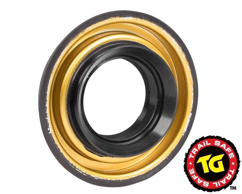Toyota 29 Spline Pinion Seal Trail-Safe Trail Gear