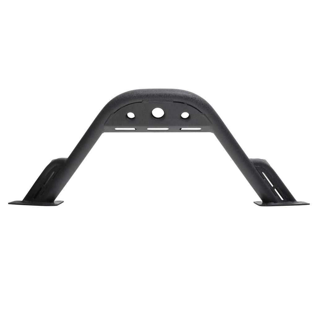 XRC Front Stinger 84-01 Cherokee XJ Fits XRC Bumper 76810 Smittybilt