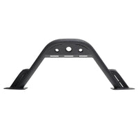 XRC Front Stinger 84-01 Cherokee XJ Fits XRC Bumper 76810 Smittybilt