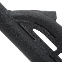 XRC Front Stinger 84-01 Cherokee XJ Fits XRC Bumper 76810 Smittybilt