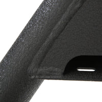 XRC Front Stinger 84-01 Cherokee XJ Fits XRC Bumper 76810 Smittybilt