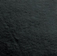 Standard Soft Top 76-86 Jeep CJ7 Vinyl Black Smittybilt