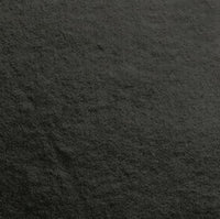 Standard Soft Top 92-95 Wrangler YJ Black Denim Smittybilt