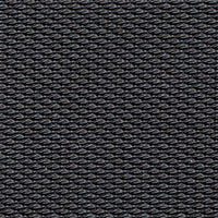 Standard Top 97-06 Wrangler TJ Black Diamond Smittybilt