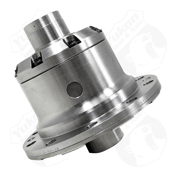 Yukon Zip Locker For Dana 44 Non-Rubicon JK 30 Spline Yukon Gear & Axle
