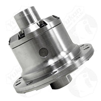 Yukon Zip Locker For Dana 44 Non-Rubicon JK 30 Spline Yukon Gear & Axle